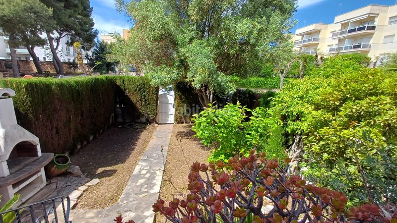 Foto edb76e86-2942-4c7e-8390-53e38aef2aab. Casa adossada amb aparcament a Roda de Barà
