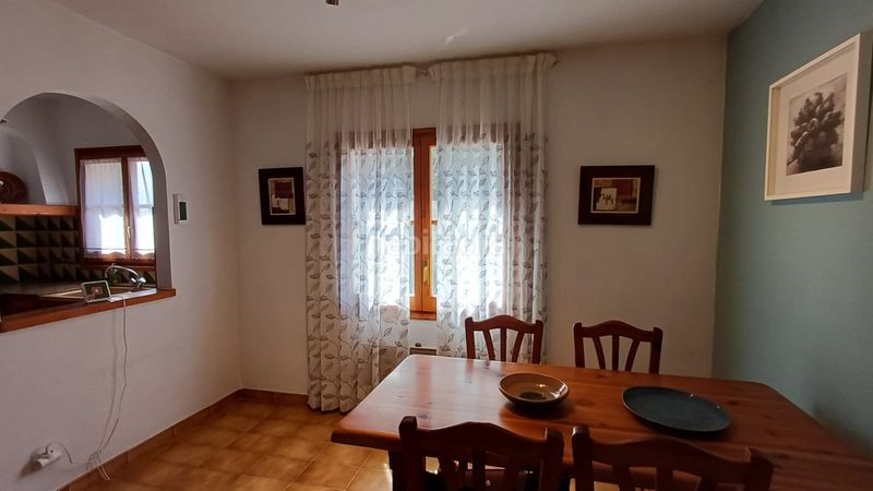 Foto ef8a0f11-af2d-4b76-b4d2-958adcebbe12. Casa adossada amb aparcament a Roda de Barà