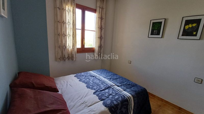 Foto f1e2e1ee-829f-4139-aec1-91c6b0dfc883. Casa adossada amb aparcament a Roda de Barà