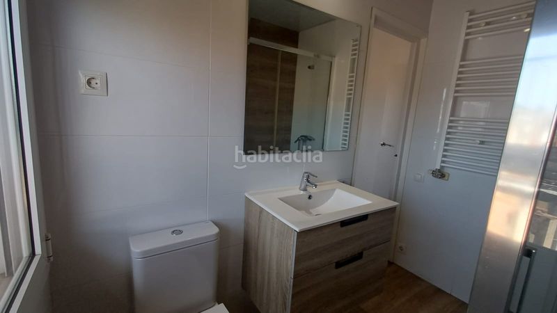 Foto 1fa4454a-9d70-4d39-ba14-61865be82544. Piso en Putget - Farró Barcelona