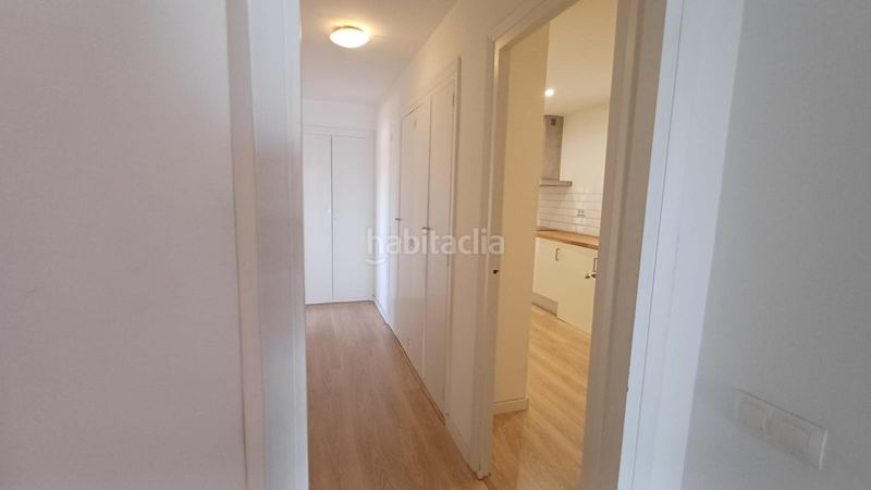 Foto 5dbe7a83-1e0d-4697-a4cd-5f5e8e9b422d. Piso en Putget - Farró Barcelona