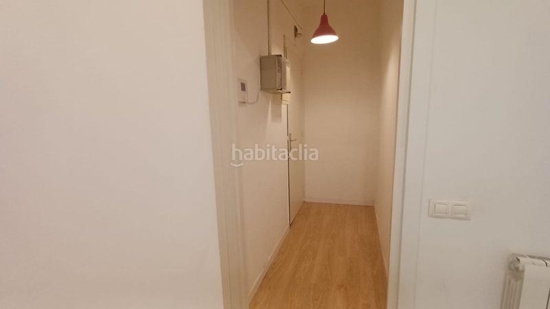 Foto 8676bba0-4998-4099-bf21-e96c073f614d. Piso en Putget - Farró Barcelona