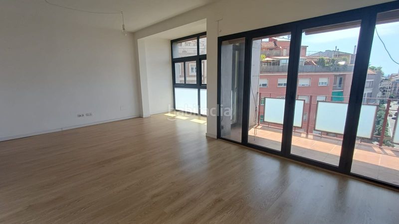 Foto afcf13b6-1be1-41d0-949d-d1affd4879f4. Piso en Putget - Farró Barcelona