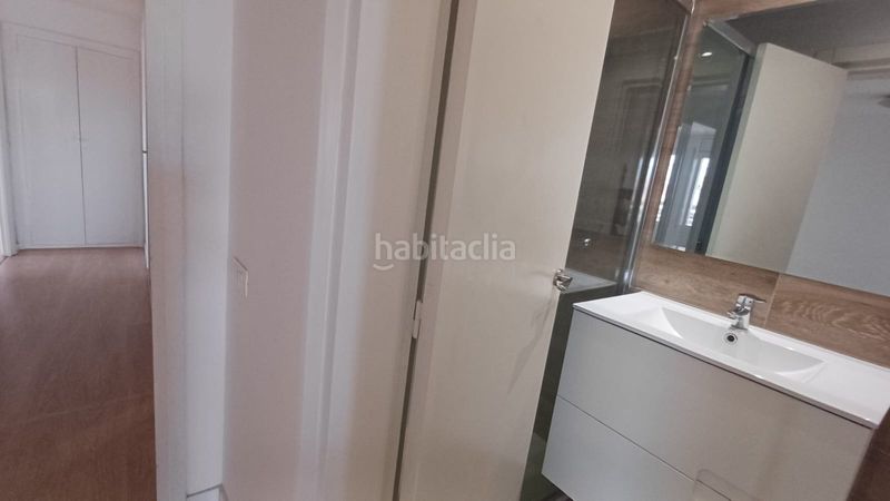 Foto bda5de45-520c-4253-af62-f70aeb828f2a. Piso en Putget - Farró Barcelona