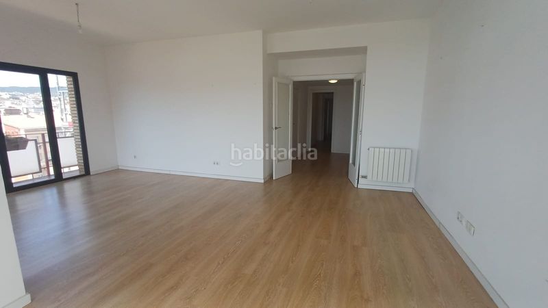 Foto e140409a-0b9e-4a31-828e-a300e85e74f8. Piso en Putget - Farró Barcelona