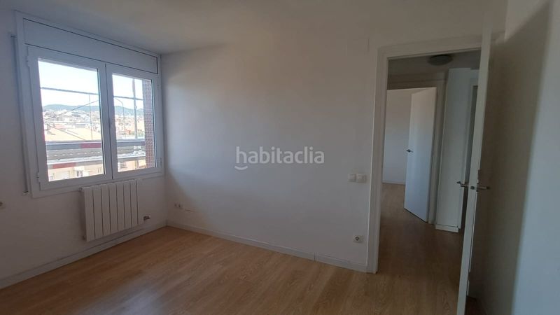 Foto ffc97823-be05-495c-901a-cdf6c19cc065. Piso en Putget - Farró Barcelona