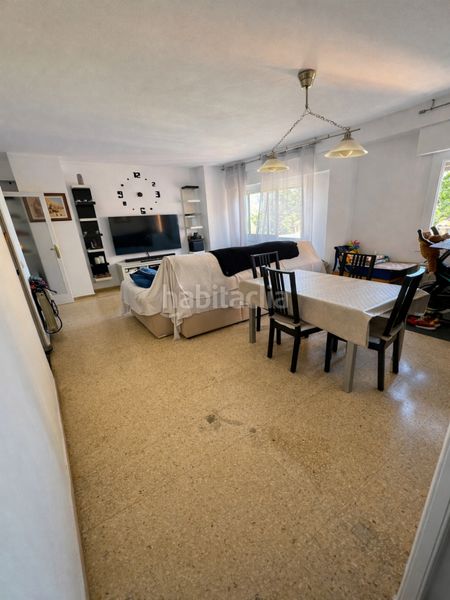 Foto 0556763f-5920-4551-b7f9-32e77d933d28. Pis a Vilassar de Dalt