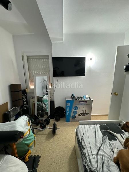 Foto 86d41931-c746-4caa-b66e-c6f1e0bd0a64. Pis a Vilassar de Dalt