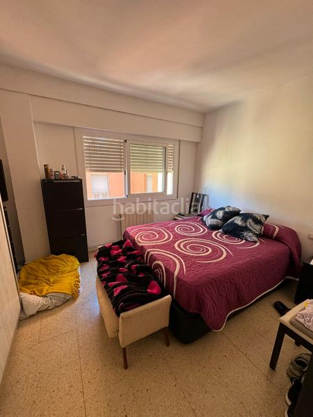 Foto 9252b981-eb19-463d-924e-577d4d2769b6. Pis a Vilassar de Dalt