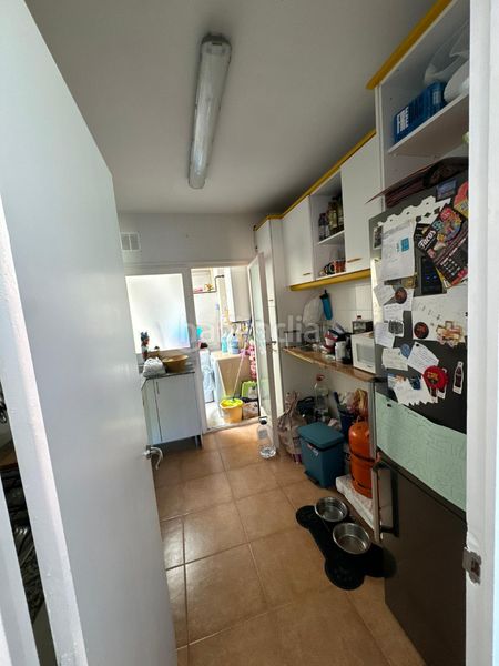 Foto c4fd71b9-8be9-475f-9e1d-f3f78c55cd0a. Pis a Vilassar de Dalt