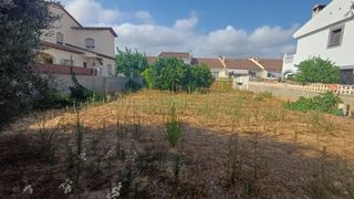 Terreny residencial a Creixell