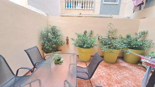 Appartement in Calle los gases 8. Apartamento en venta en torrvieja