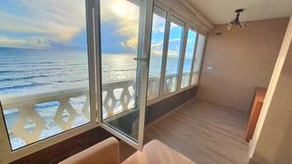 Apartament en Calle nuestra seora del rosario 12. Apartamento en venta en la mata primera linea