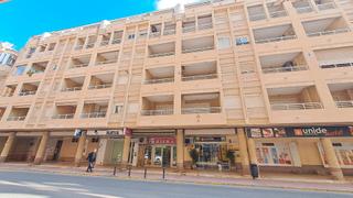 Apartament en Calle mayor 6. Apartamento en primera linea