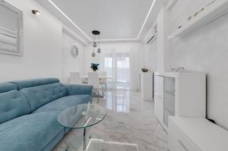 Apartament en Calle goleta 13. Exclusivo piso reformado a estrenar a solo 100 metros de la play