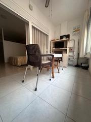 Appartement à Calle noruega 10