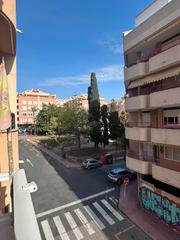Apartamento en Calle de pedro lorca 140. ¡tu nuevo hogar junto al mar te espera en torrevieja!