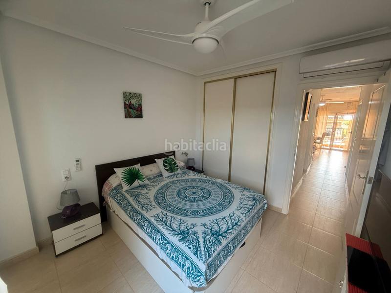 Foto 11ca7610-bc5e-4c13-ba17-414fb03686ac. Apartamento en avenida de almoradí 58 amplio salón con balcón , cocina moderna, 2 dormitorios, 2 baños, piscina,parking en Daya Nueva