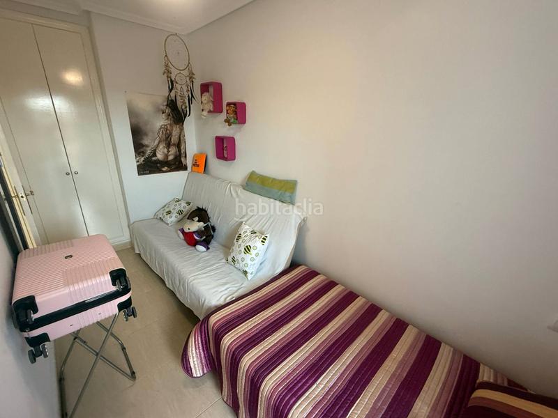 Foto b92f6447-cdd4-4477-8497-f28a86b12e97. Apartamento en avenida de almoradí 58 amplio salón con balcón , cocina moderna, 2 dormitorios, 2 baños, piscina,parking en Daya Nueva