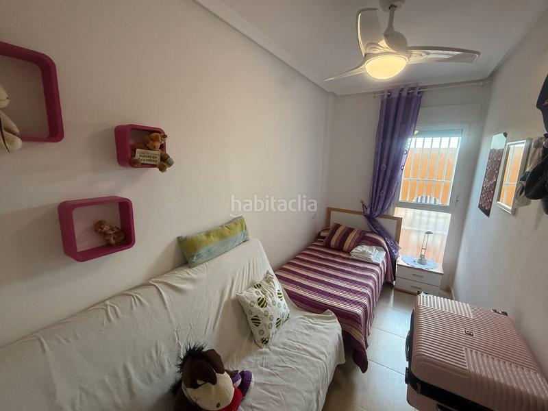 Foto de1ad382-7574-47a6-aa03-6488afc1febf. Apartamento en avenida de almoradí 58 amplio salón con balcón , cocina moderna, 2 dormitorios, 2 baños, piscina,parking en Daya Nueva