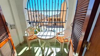 Pis en Avenida de inglaterra 9. Apartamento en venta en la mata
