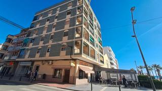 Pis en Calle mayor 16. Apartamento en venta en la mata