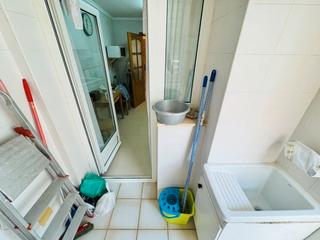 Duplex  Calle avellaneda 2. 3 dormitorios - 2 baños 85 m2 construidos 2 terrazas y patio tra
