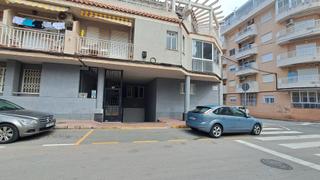 Aparcament cotxe a Calle bergantin 38. Dos plazas de garaje en 16.900