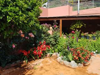 Chalet à Valsequillo de Gran Canaria