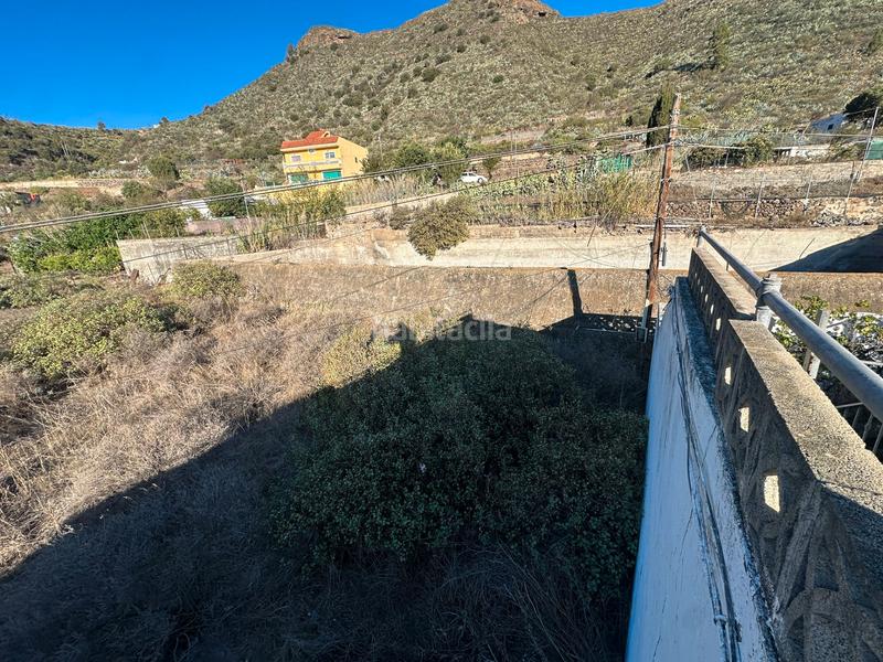 Foto 01671ad6-44aa-4c50-bfe4-6cf280388330. Chalet con parcheggio in Valsequillo de Gran Canaria