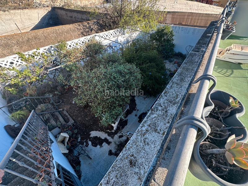 Foto 072fb5a6-3960-4998-a68d-5b58646609ad. Chalet con parcheggio in Valsequillo de Gran Canaria