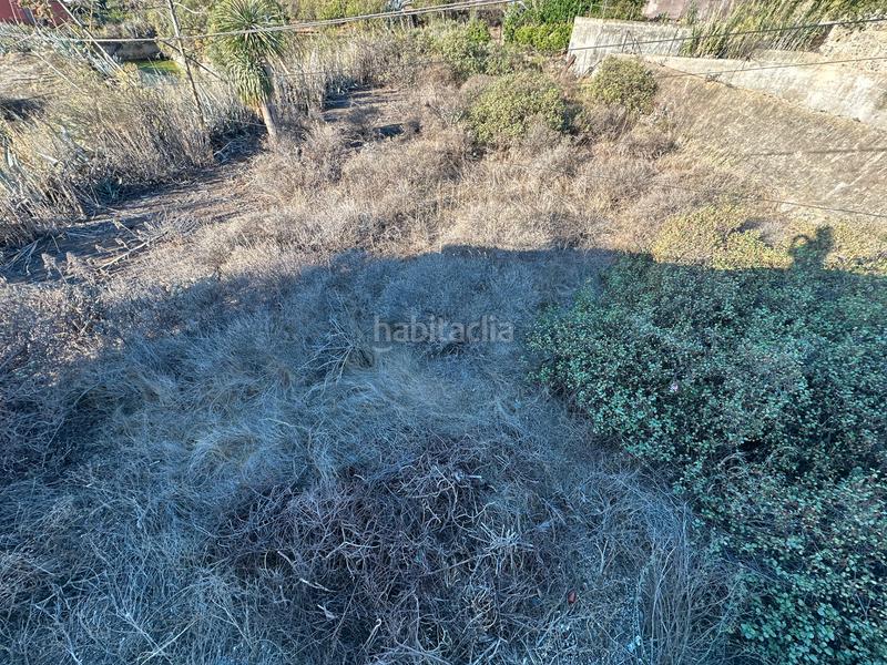 Foto 27d54d99-d6ff-4533-9506-5f622cf3442c. Chalet con parcheggio in Valsequillo de Gran Canaria