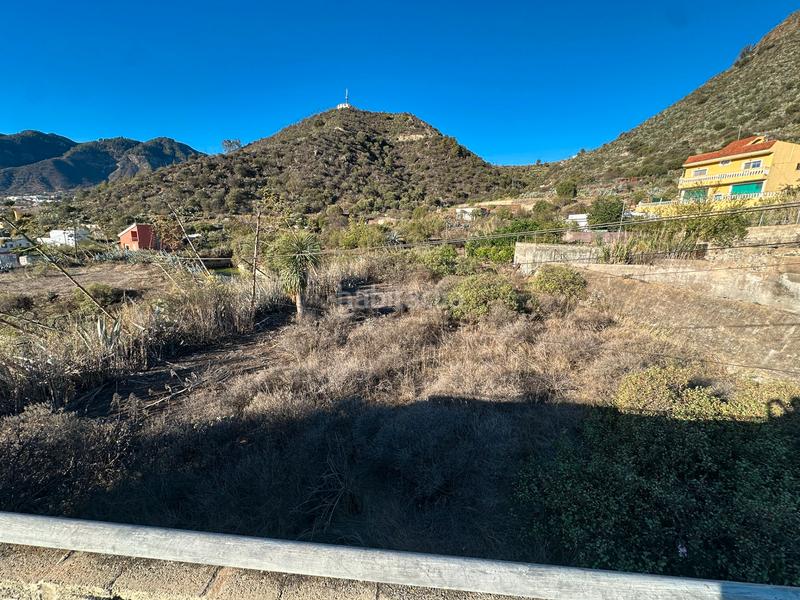 Foto 4af0344e-5981-40e2-bce9-b81ee084215f. Chalet con parcheggio in Valsequillo de Gran Canaria