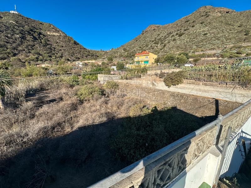 Foto 5b2a61a3-eba7-4cb4-939b-9a6cefdbc6a2. Chalet con parcheggio in Valsequillo de Gran Canaria