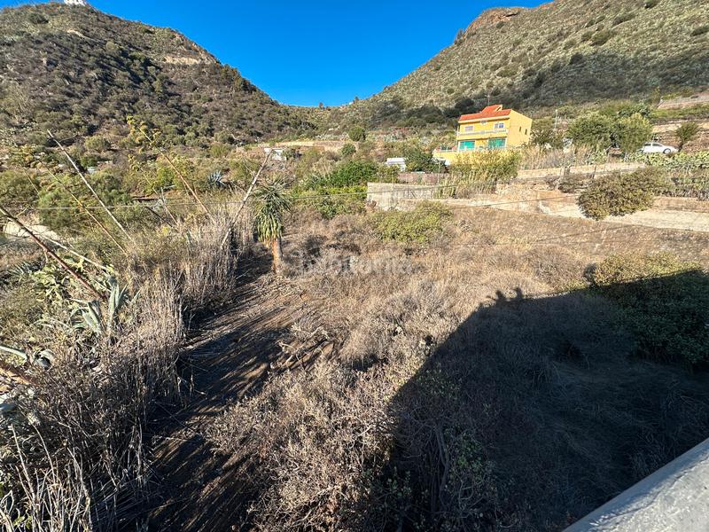 Foto 5c6f7dc3-1ae5-4134-a494-532d93569c84. Chalet con parcheggio in Valsequillo de Gran Canaria