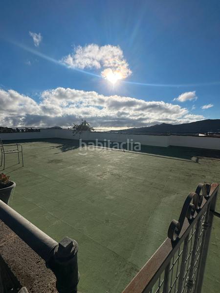 Foto 5e3dd647-9057-40bc-af66-d00a54043fcc. Chalet con parcheggio in Valsequillo de Gran Canaria