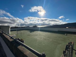 Chalet  Carretera los juagarzos. ¡oportunidad única!