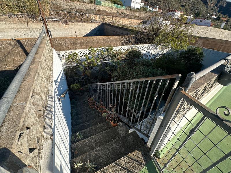 Foto e625a6b4-25c9-4daa-afb5-e08125537339. Chalet con parcheggio in Valsequillo de Gran Canaria