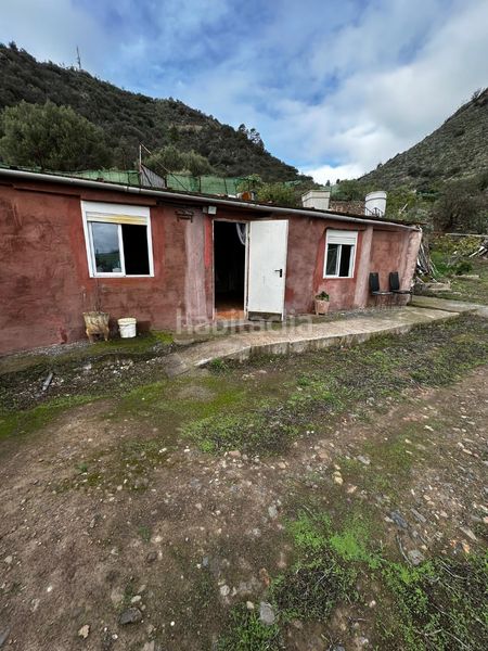 Foto 22d89490-713b-470f-8d08-40071bb894a1. Finca rústica a Valsequillo de Gran Canaria
