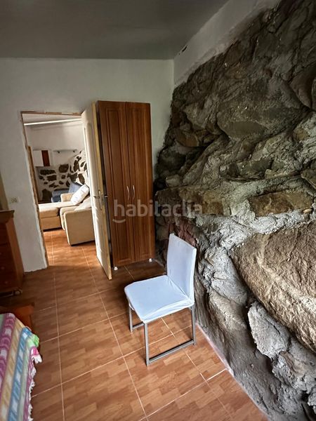 Foto a8042cf7-a4a5-4185-8d2b-5d52557872b1. Finca rústica a Valsequillo de Gran Canaria
