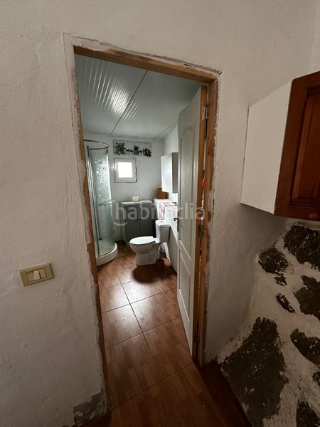Foto fd549720-7d84-40a7-82e6-3c23a1651834. Finca rústica a Valsequillo de Gran Canaria
