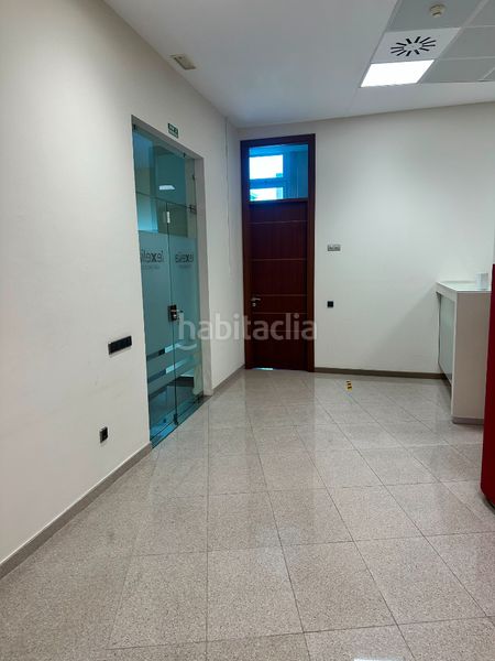 Foto a616b3b1-366d-4b0c-ae8d-19bb3d0b0e2a. Miete geschäftsraum in calle Triana 22 in Triana Palmas de Gran Canaria (Las)
