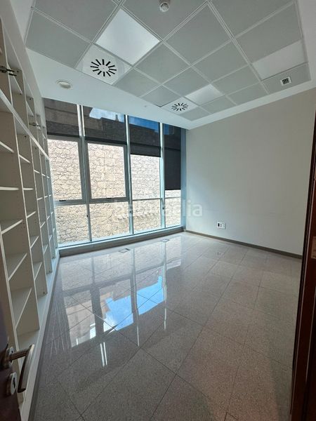 Foto c6a70912-ad29-48d7-a3b8-1f46c99c1541. Miete geschäftsraum in calle Triana 22 in Triana Palmas de Gran Canaria (Las)