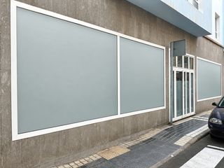 Geschäftsraum in Calle de Pérez del Toro