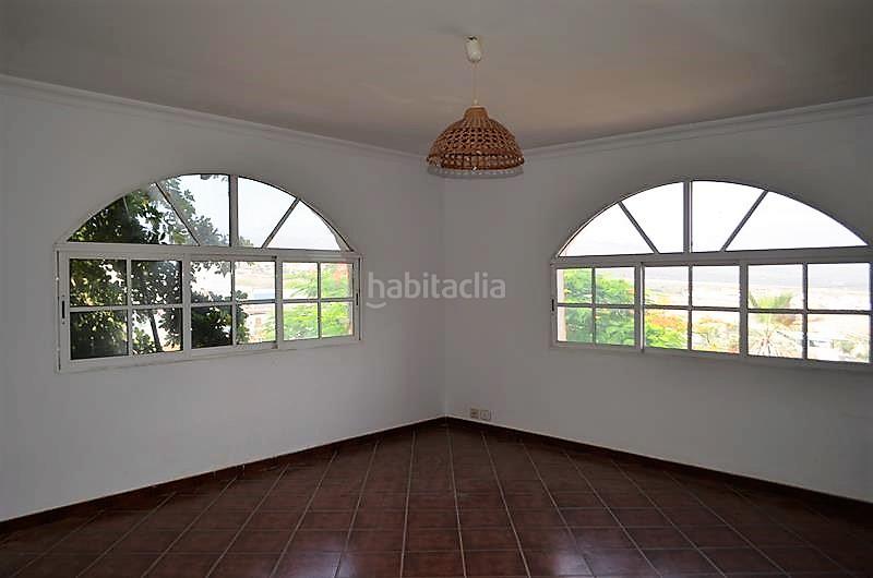 Foto 08053044-23ef-4576-b95b-6870bddee691. Chalet avec parking dans El Salobre San Bartolomé de Tirajana