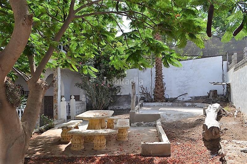 Foto 28d3e0c3-8027-4bb3-b649-0b3e985daad8. Chalet avec parking dans El Salobre San Bartolomé de Tirajana