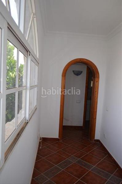 Foto 34561a78-ea15-403f-8f8d-d39d4ef87f03. Chalet avec parking dans El Salobre San Bartolomé de Tirajana