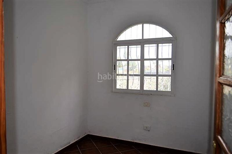 Foto 384bfcc5-41f5-437c-a787-1dfe0645aa05. Chalet avec parking dans El Salobre San Bartolomé de Tirajana