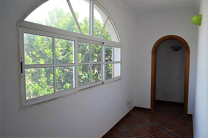 Foto 3b9197d8-e827-404e-a780-d8465815b7c0. Chalet avec parking dans El Salobre San Bartolomé de Tirajana