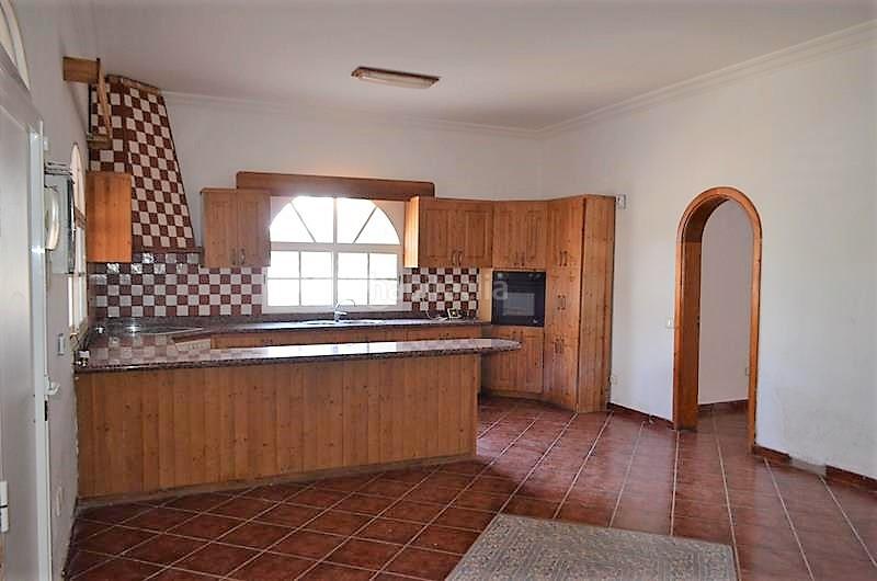 Foto 47562e9c-60b7-4dd3-8c18-00bb414e8aa4. Chalet avec parking dans El Salobre San Bartolomé de Tirajana